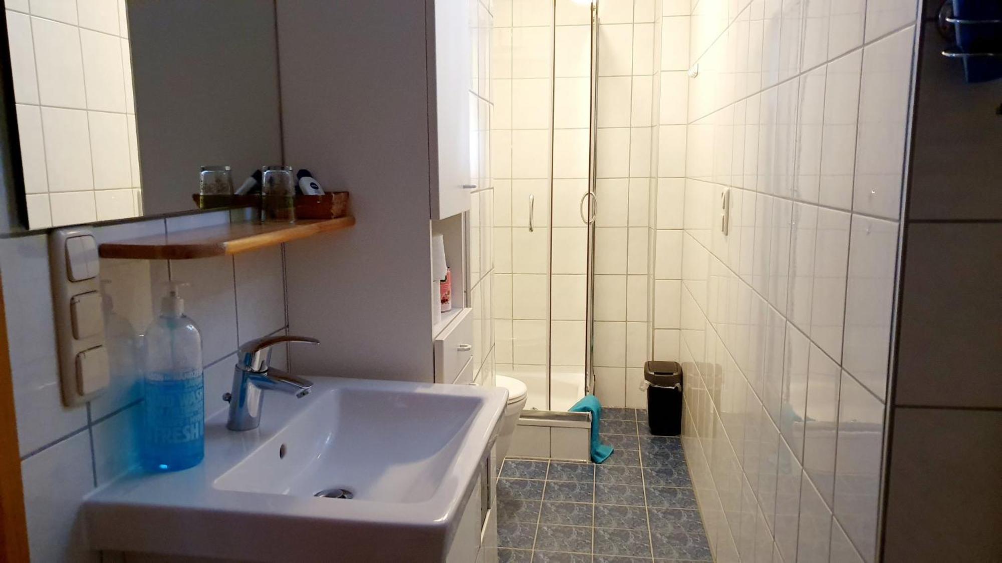 Appartamento Casa Zara Mörbisch am See Esterno foto