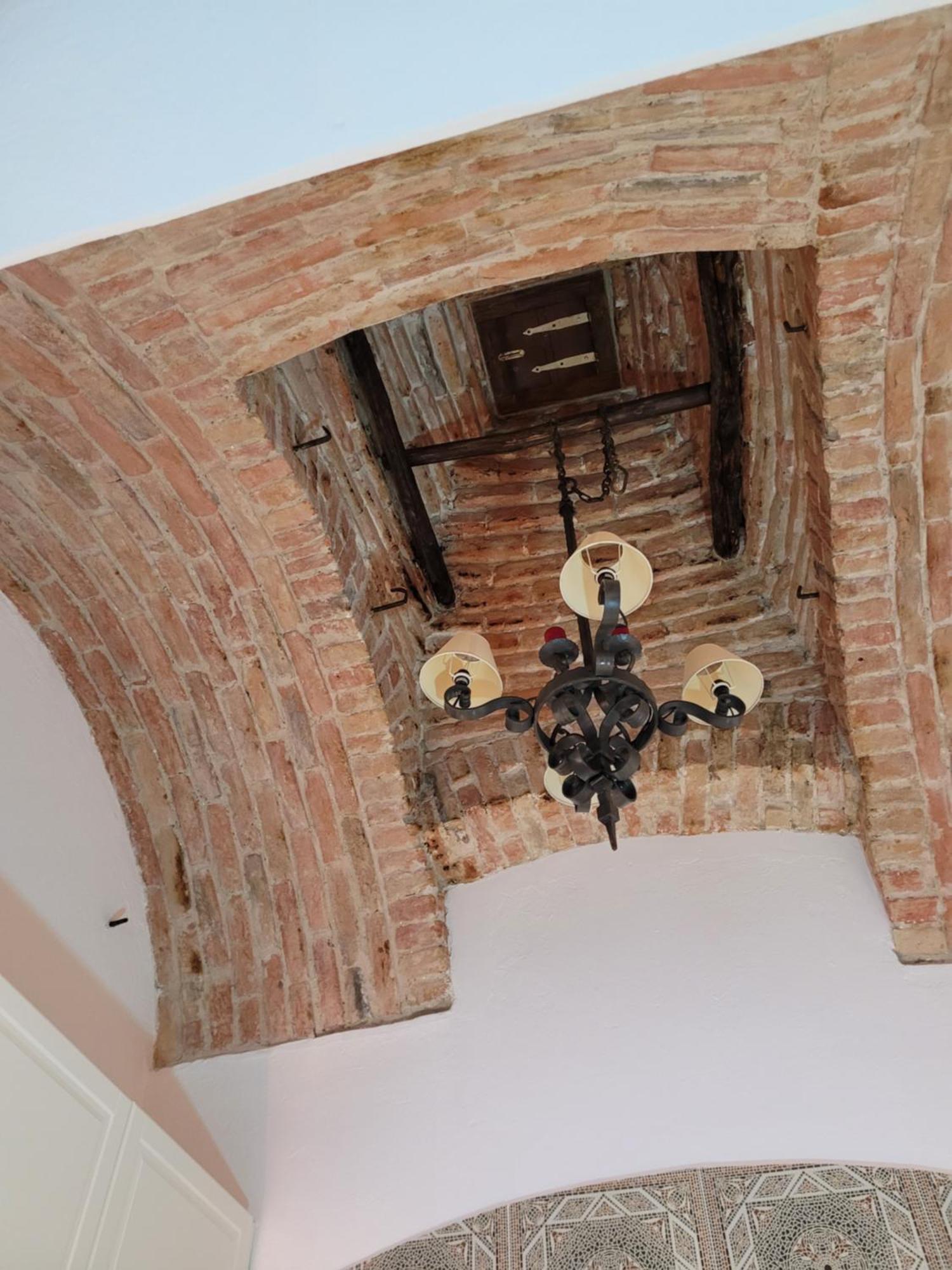 Appartamento Casa Zara Mörbisch am See Esterno foto
