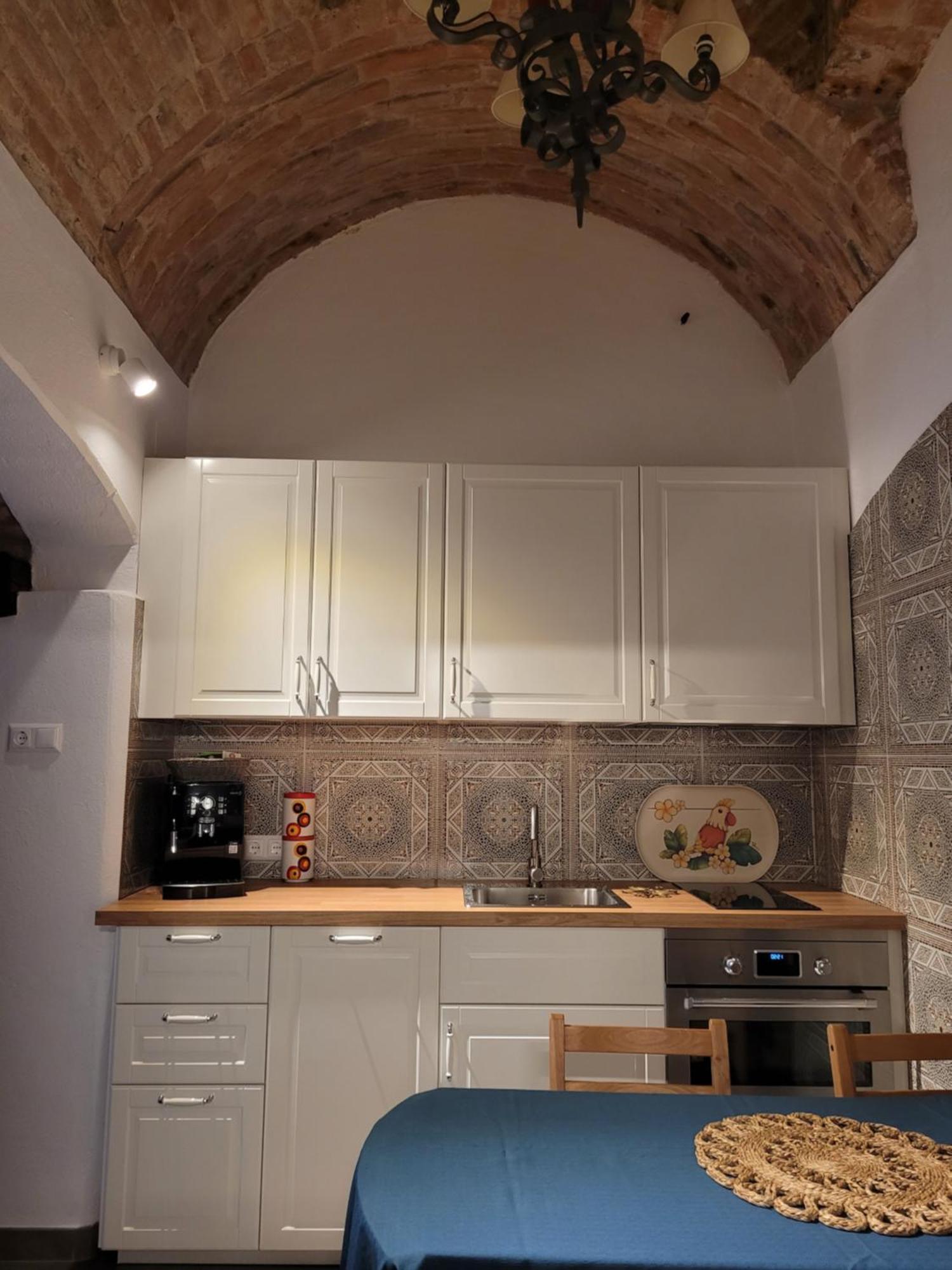 Appartamento Casa Zara Mörbisch am See Esterno foto
