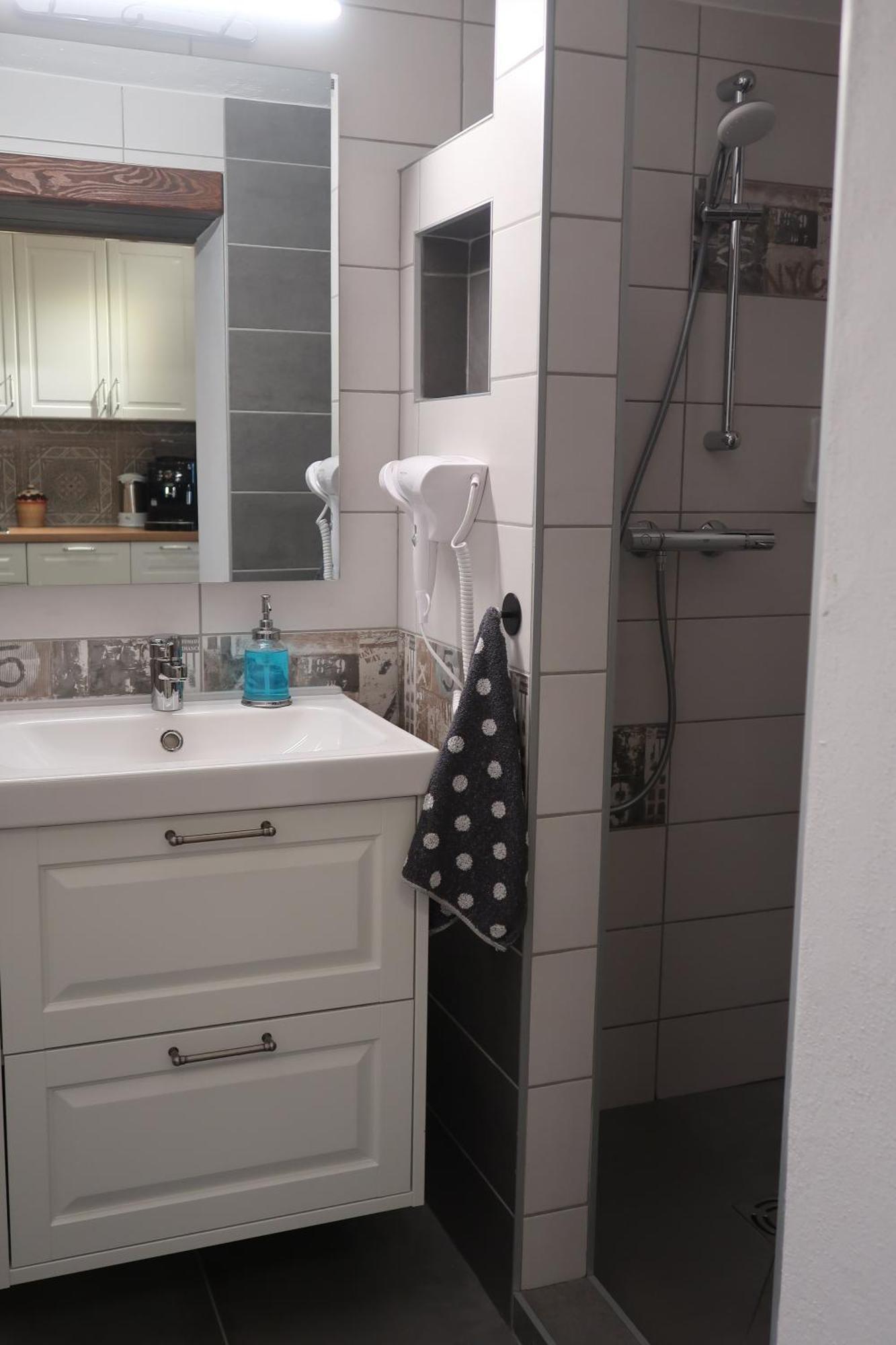 Appartamento Casa Zara Mörbisch am See Esterno foto