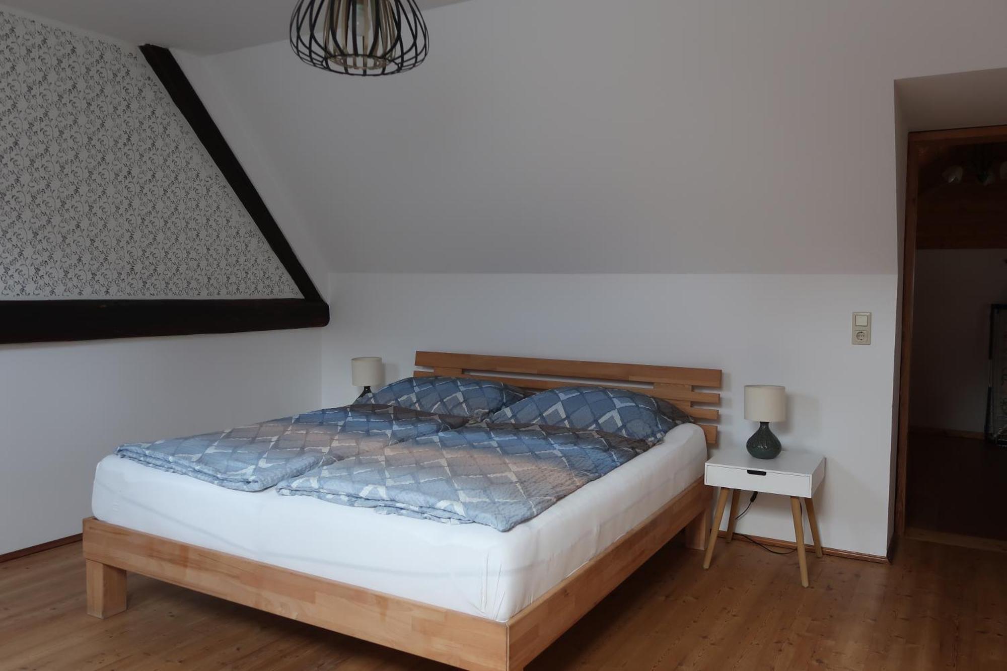 Appartamento Casa Zara Mörbisch am See Esterno foto
